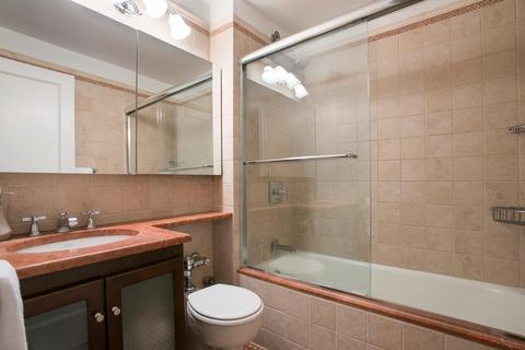 7230 Memory La, Cincinnati, OH 45239 photo 11