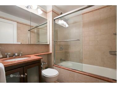 7230 Memory La, Cincinnati, OH 45239 photo 10