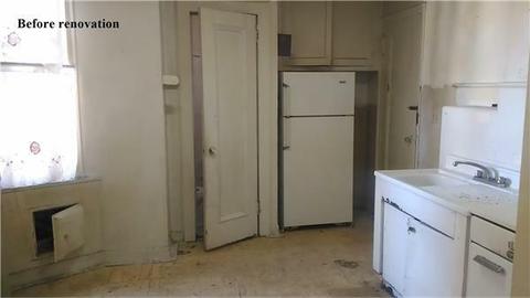 6430 Stover Ave, Cincinnati, OH 45237 photo 2