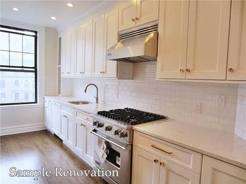 6430 Stover Ave, Cincinnati, OH 45237 photo 5