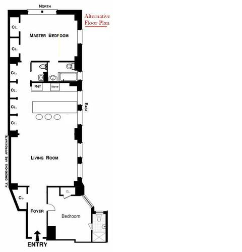 6430 Stover Ave, Cincinnati, OH 45237 photo 9
