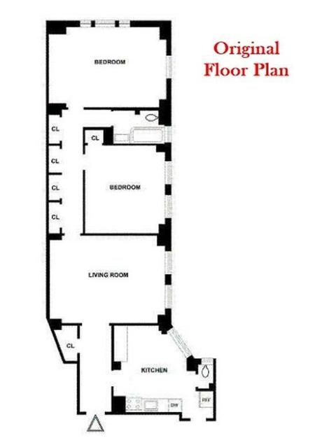 6430 Stover Ave, Cincinnati, OH 45237 photo 8