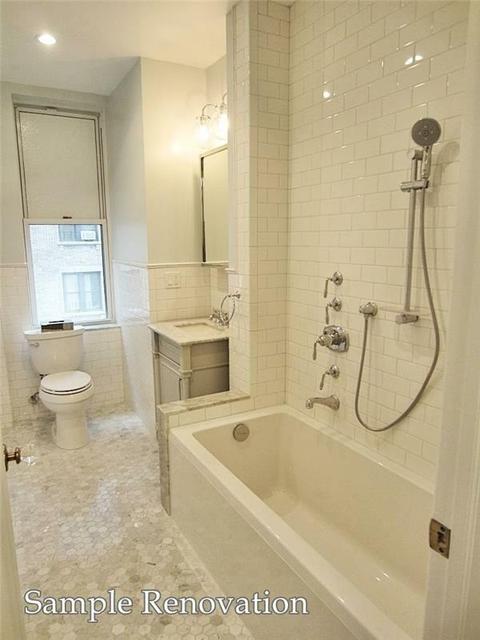 6430 Stover Ave, Cincinnati, OH 45237 photo 6