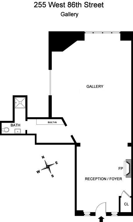 9154 Scamper Ln, Blue Ash, OH 45242 photo 2