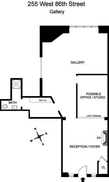 9154 Scamper Ln, Blue Ash, OH 45242 photo 5