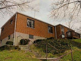 20 State Rd, Cleves, OH 45002 photo 1