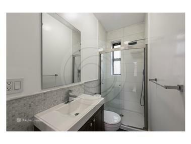 3477 Morrison Pl, Cincinnati, OH 45220 photo 8