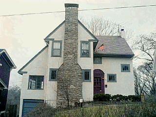 3477 Morrison Pl, Cincinnati, OH 45220 photo 3