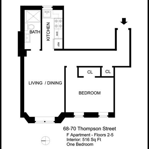 3477 Morrison Pl, Cincinnati, OH 45220 photo 2