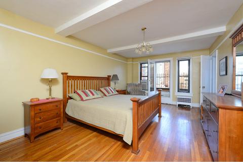 3823 Settle Rd, Mariemont, OH 45227 photo 5