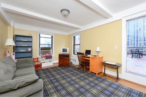 3823 Settle Rd, Mariemont, OH 45227 photo 3
