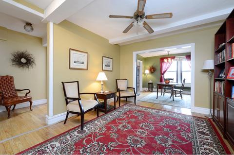 3823 Settle Rd, Mariemont, OH 45227 photo 1