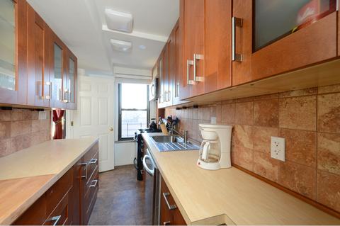3823 Settle Rd, Mariemont, OH 45227 photo 4