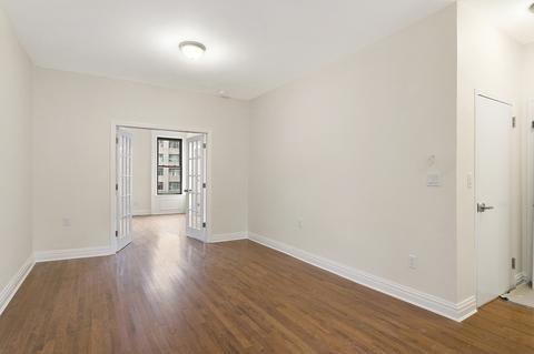 669 Ridgepoint Dr, Monroe, OH 45050 photo 6