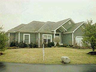 2 Mariners Cv, Cincinnati, OH 45249 photo 3