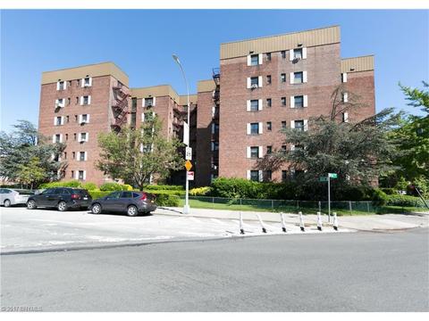 3836 Broadview Dr, Cincinnati, OH 45208 photo 1