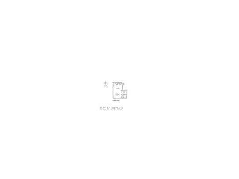3836 Broadview Dr, Cincinnati, OH 45208 photo 8