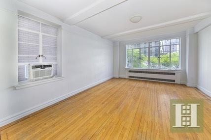 1781 Baltimore Ave, Cincinnati, OH 45225 photo 5