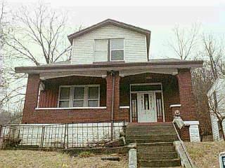 1781 Baltimore Ave, Cincinnati, OH 45225 photo 2