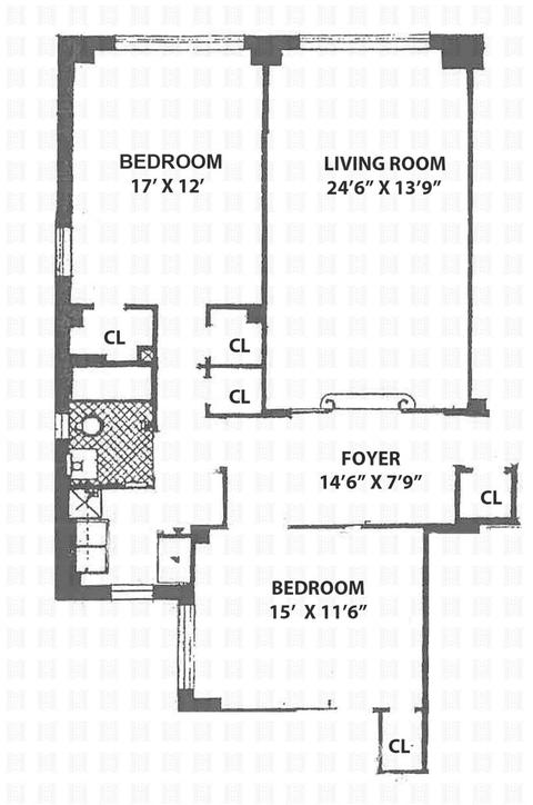 1781 Baltimore Ave, Cincinnati, OH 45225 photo 3