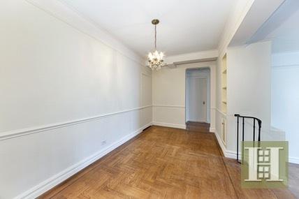 1781 Baltimore Ave, Cincinnati, OH 45225 photo 6