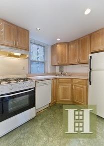 1781 Baltimore Ave, Cincinnati, OH 45225 photo 7