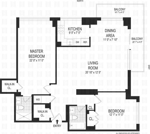 10225 Hamilton Ave, Cincinnati, OH 45231 photo 2