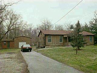 10225 Hamilton Ave, Cincinnati, OH 45231 photo 3