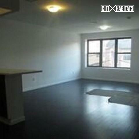 9512 West Ave, Blue Ash, OH 45242 photo 5