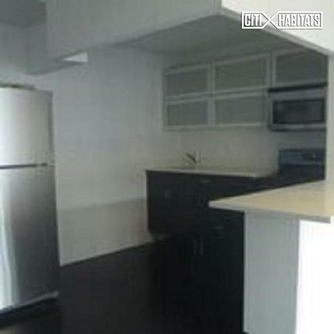 9512 West Ave, Blue Ash, OH 45242 photo 4