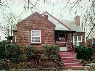 9512 West Ave, Blue Ash, OH 45242 photo 3