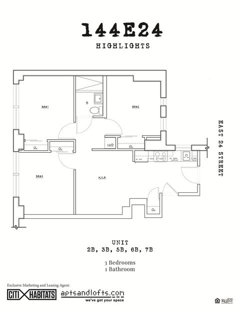 935 Lenox Pl, Cincinnati, OH 45229 photo 3