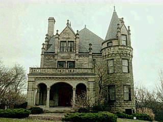 935 Lenox Pl, Cincinnati, OH 45229 photo 2