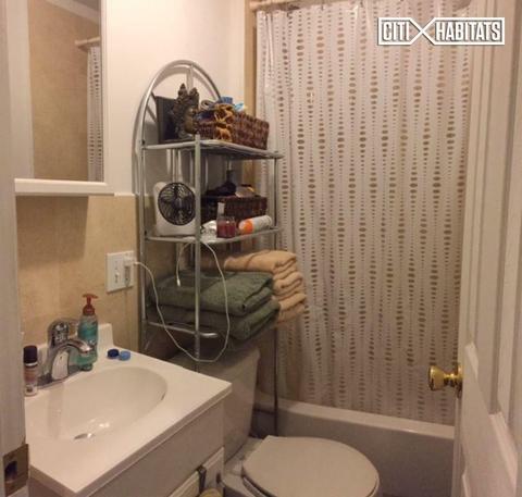 3517 W Fork Rd #31, Cincinnati, OH 45211 photo 5
