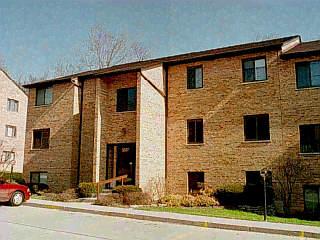 3517 W Fork Rd #31, Cincinnati, OH 45211 photo 3