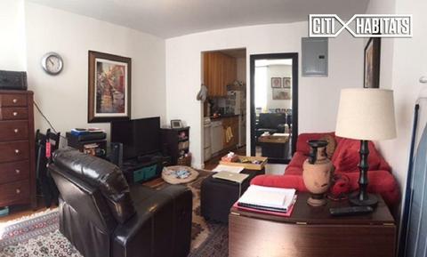 3517 W Fork Rd #31, Cincinnati, OH 45211 photo 2