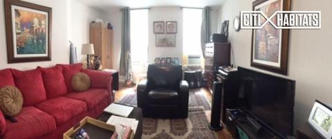 3517 W Fork Rd #31, Cincinnati, OH 45211 photo 1