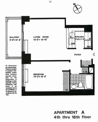 3533 Vine St, Cincinnati, OH 45220 photo 11