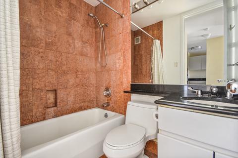 3533 Vine St, Cincinnati, OH 45220 photo 8
