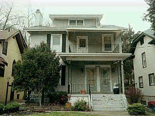 3533 Vine St, Cincinnati, OH 45220 photo 3