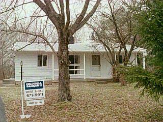 9601 Wildbrook Ln, Cincinnati, OH 45231 photo 1