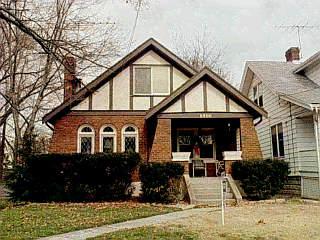 6900 Bramble Ave, Cincinnati, OH 45227 photo 1