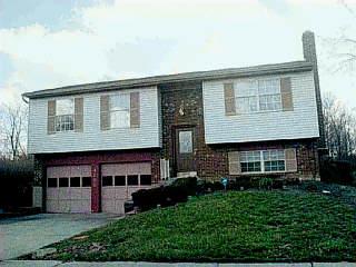 4286 Cider Mill Dr, Cincinnati, OH 45245 photo 1