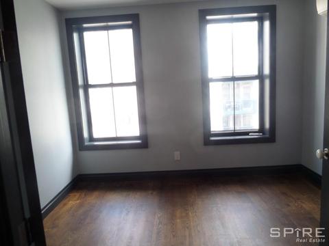 8305 Marigold La, Maineville, OH 45039 photo 9