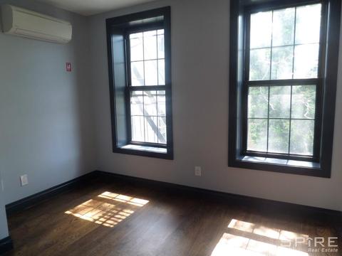 8305 Marigold La, Maineville, OH 45039 photo 11
