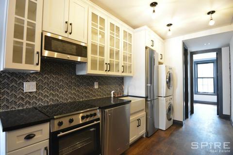 8305 Marigold La, Maineville, OH 45039 photo 4