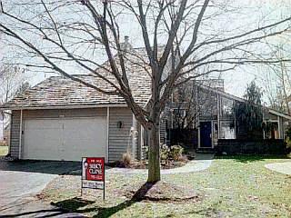 8305 Marigold La, Maineville, OH 45039 photo 3