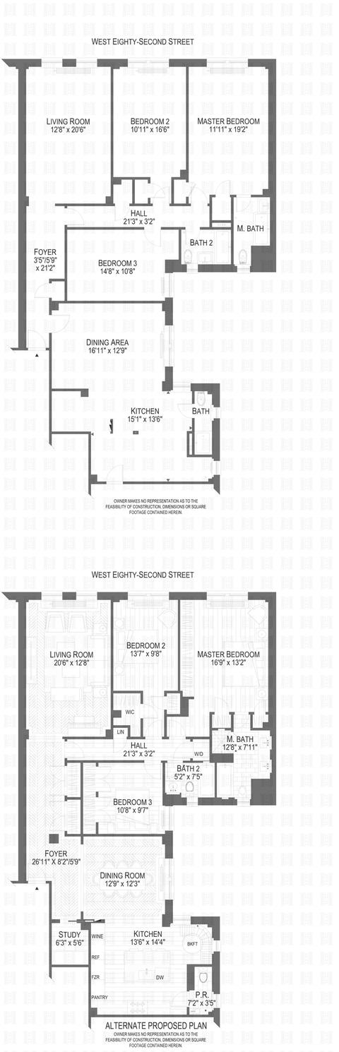 8400 Forest Rd, Cincinnati, OH 45255 photo 3