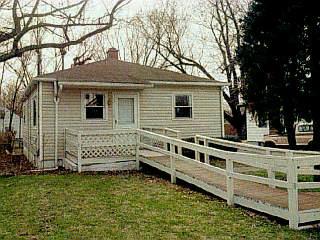 6855 Buckingham Pl, Cincinnati, OH 45227 photo 1