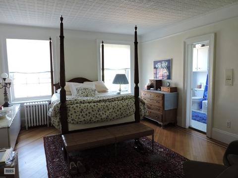 7442 Gracely Dr, Cincinnati, OH 45233 photo 7